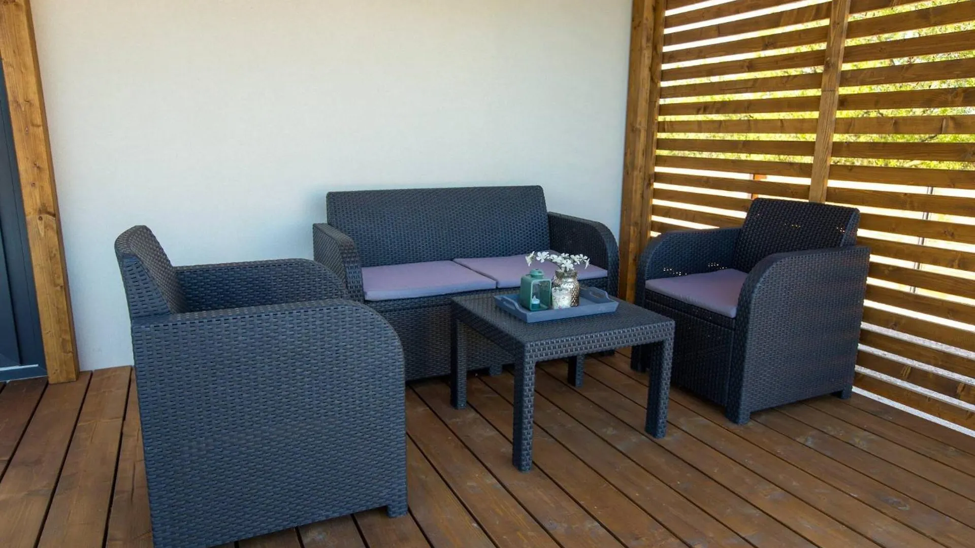 My Dalmatia - Holiday Home Relax With Private Pool Sveti Filip i Jakov