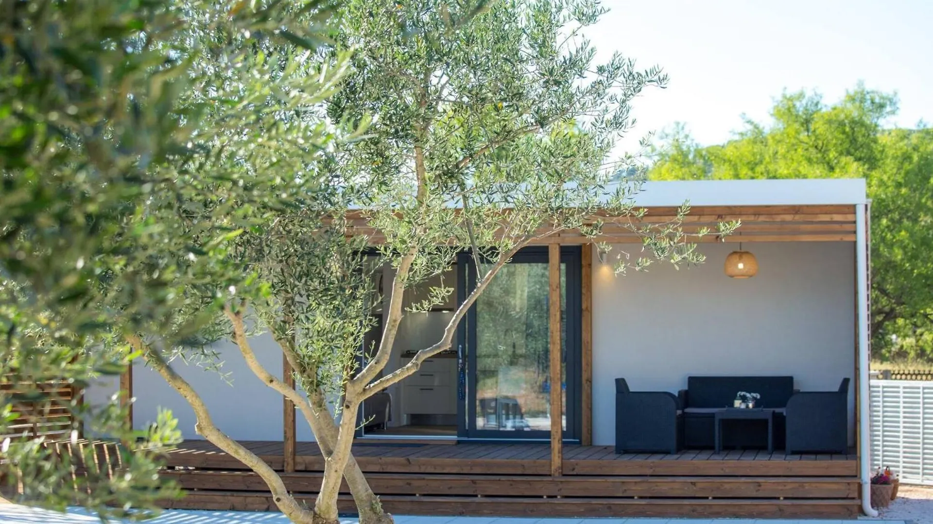 My Dalmatia - Holiday Home Relax With Private Pool Sveti Filip i Jakov