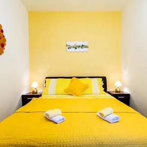 Nedo Apartment